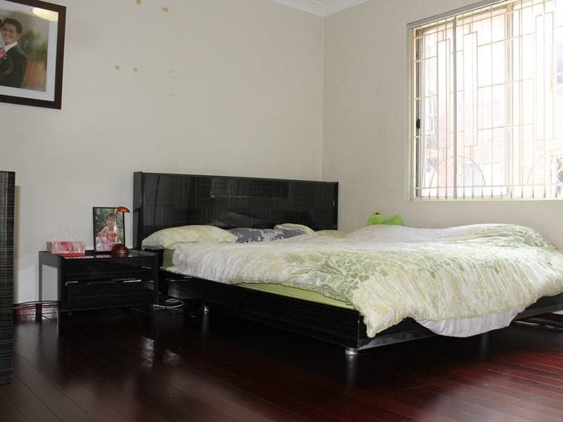 7/132 John St, Cabramatta, Cabramatta - Thumbnail 5