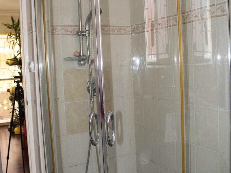 7/132 John St, Cabramatta, Cabramatta - Thumbnail 6