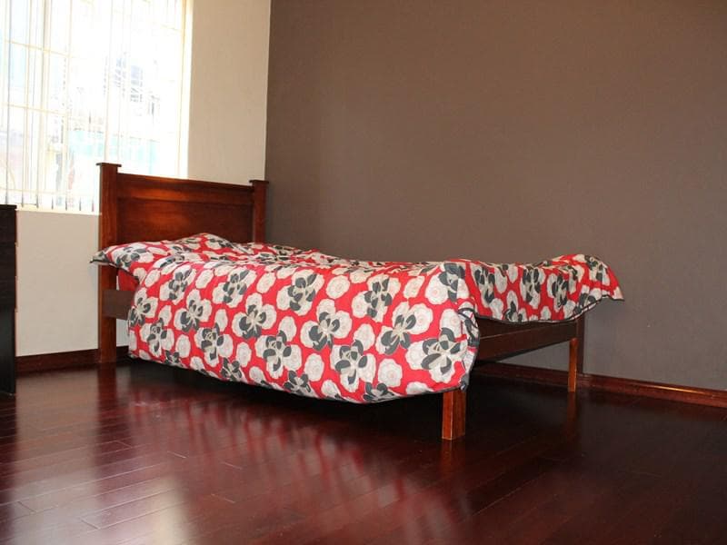 7/132 John St, Cabramatta, Cabramatta - Thumbnail 7