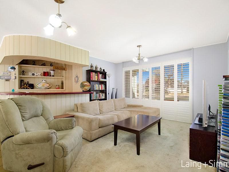 20 Elouera Road, Westleigh, Westleigh - Thumbnail 2