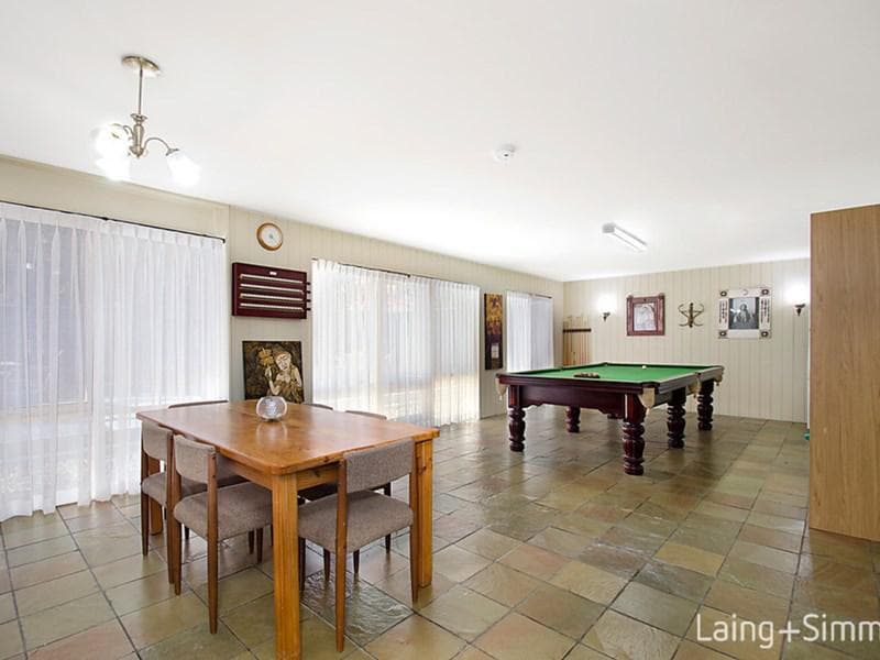 20 Elouera Road, Westleigh, Westleigh - Thumbnail 3