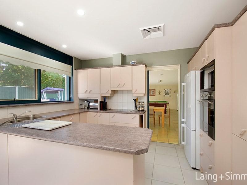 20 Elouera Road, Westleigh, Westleigh - Thumbnail 4
