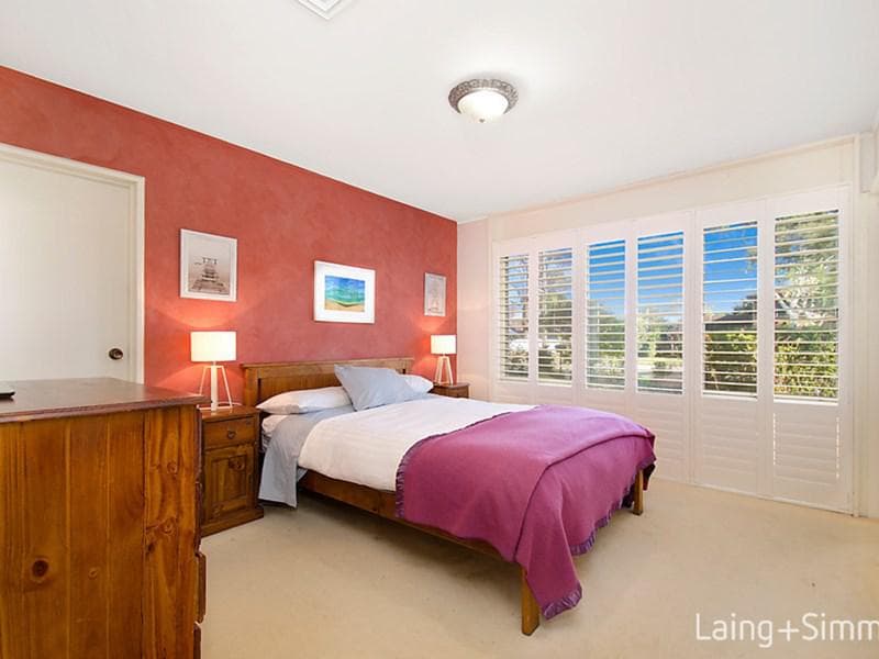 20 Elouera Road, Westleigh, Westleigh - Thumbnail 5