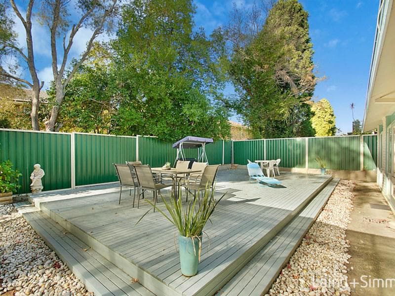 20 Elouera Road, Westleigh, Westleigh - Thumbnail 6