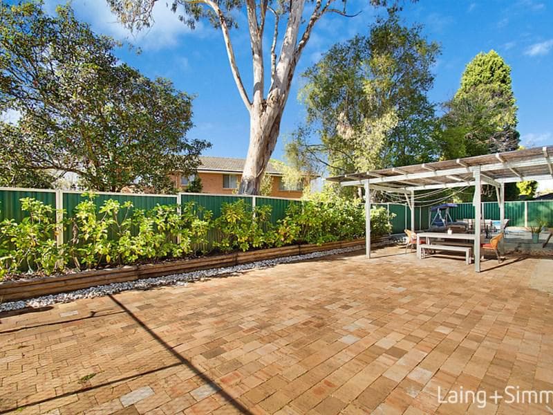20 Elouera Road, Westleigh, Westleigh - Thumbnail 7