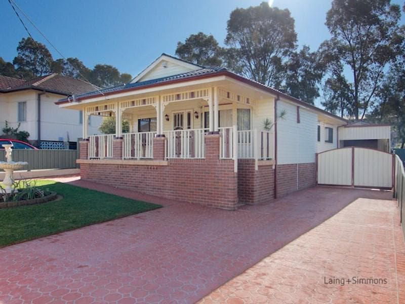 28/164-168																										Station Street
														
								Wentworthville, NSW 2145, Pendle Hill - Image 1