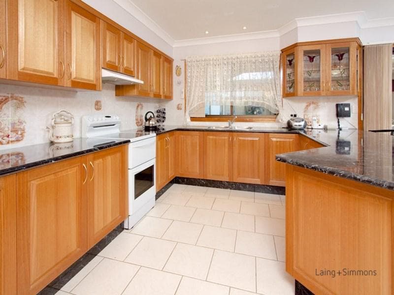 28/164-168																										Station Street
														
								Wentworthville, NSW 2145, Pendle Hill - Thumbnail 3