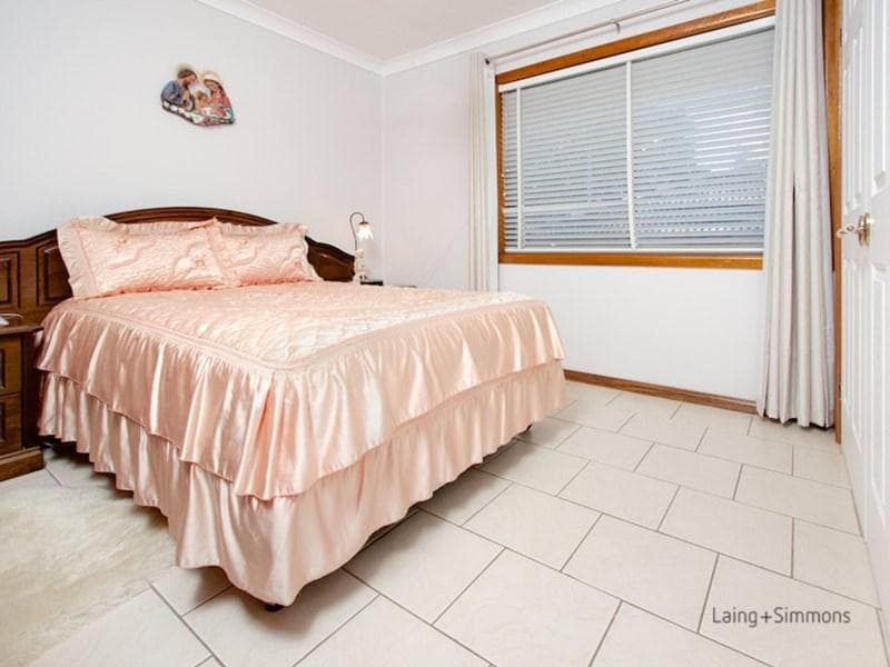 28/164-168																										Station Street
														
								Wentworthville, NSW 2145, Pendle Hill - Thumbnail 5