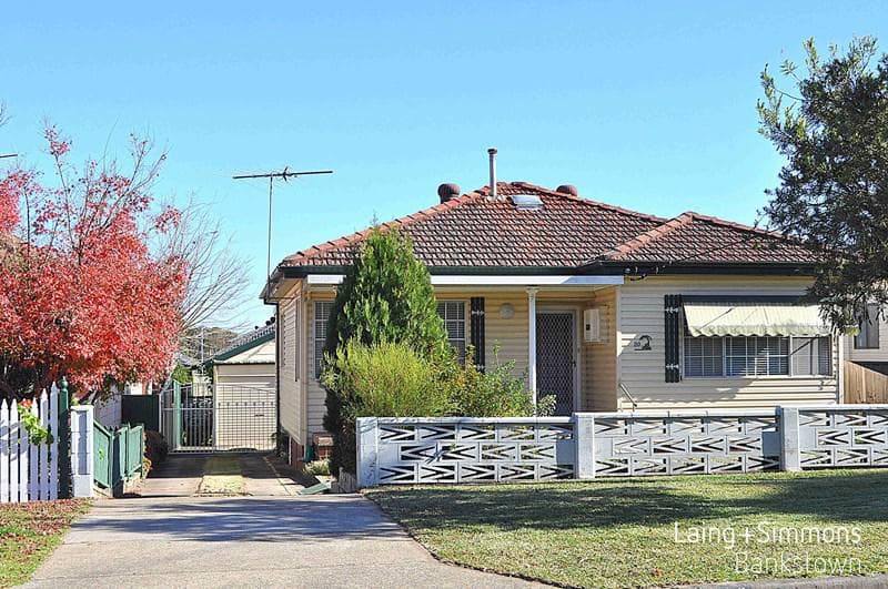 80 Ardath Avenue, Panania, Panania - Image 1
