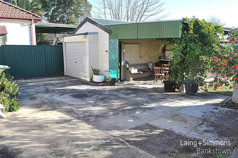 80 Ardath Avenue, Panania, Panania - Thumbnail 6