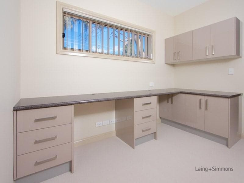 1 Lindsay Street, Wentworthville, Wentworthville - Thumbnail 2