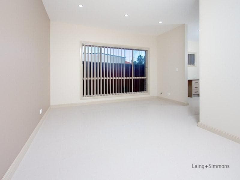 1 Lindsay Street, Wentworthville, Wentworthville - Thumbnail 3