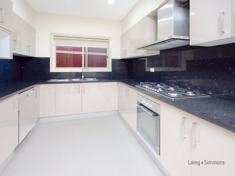 1 Lindsay Street, Wentworthville, Wentworthville - Thumbnail 4