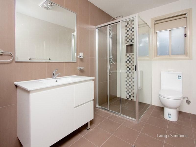 1 Lindsay Street, Wentworthville, Wentworthville - Thumbnail 5