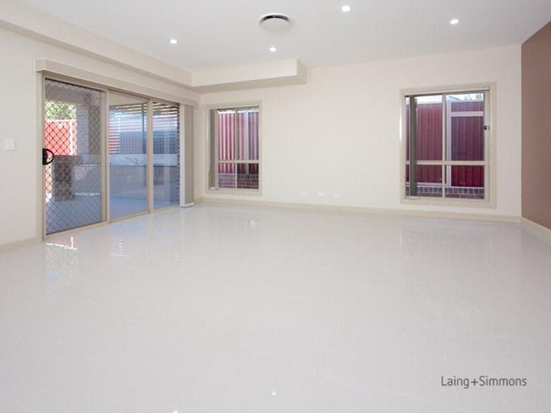 1 Lindsay Street, Wentworthville, Wentworthville - Thumbnail 6