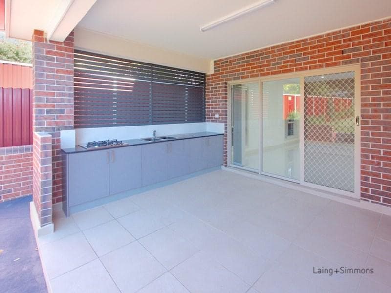 1 Lindsay Street, Wentworthville, Wentworthville - Thumbnail 7