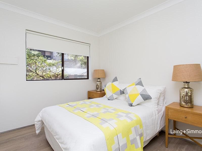3/12 Bellevue Street, North Parramatta, North Parramatta - Thumbnail 4