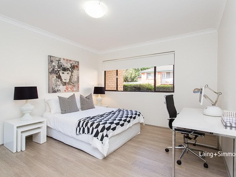 3/12 Bellevue Street, North Parramatta, North Parramatta - Thumbnail 5