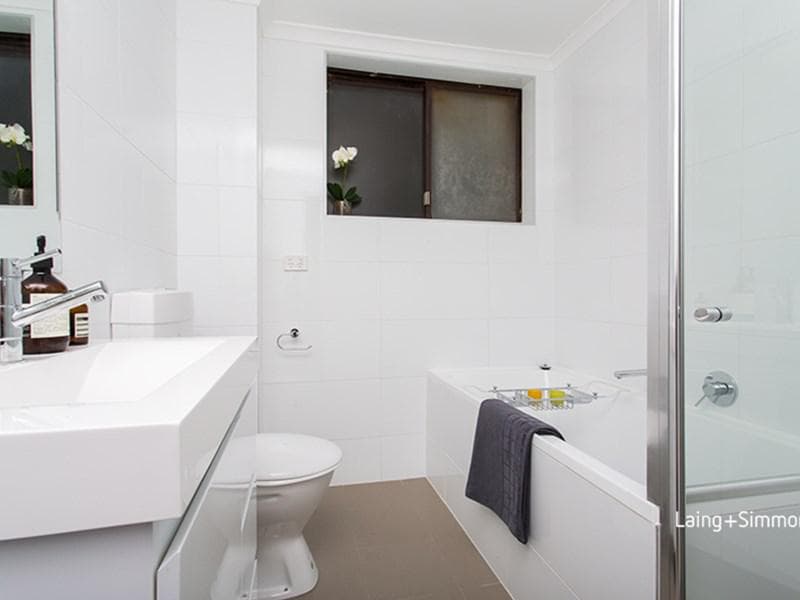 3/12 Bellevue Street, North Parramatta, North Parramatta - Thumbnail 6