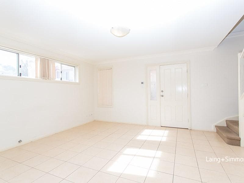13/31-33 Abraham Street, Rooty Hill, Rooty Hill - Thumbnail 2