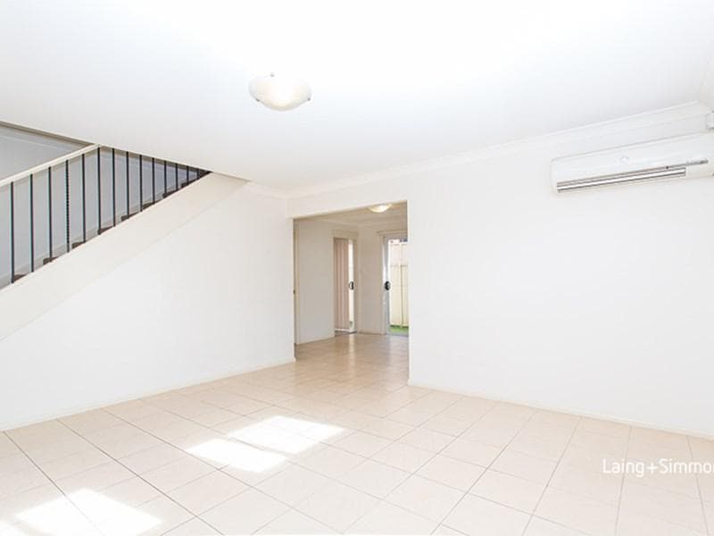 13/31-33 Abraham Street, Rooty Hill, Rooty Hill - Thumbnail 3