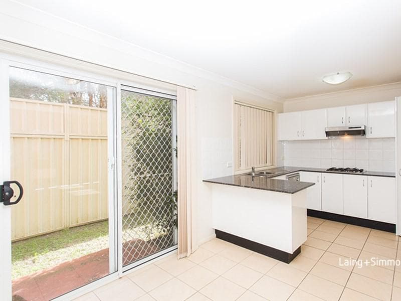 13/31-33 Abraham Street, Rooty Hill, Rooty Hill - Thumbnail 4