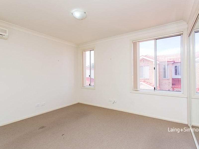 13/31-33 Abraham Street, Rooty Hill, Rooty Hill - Thumbnail 5