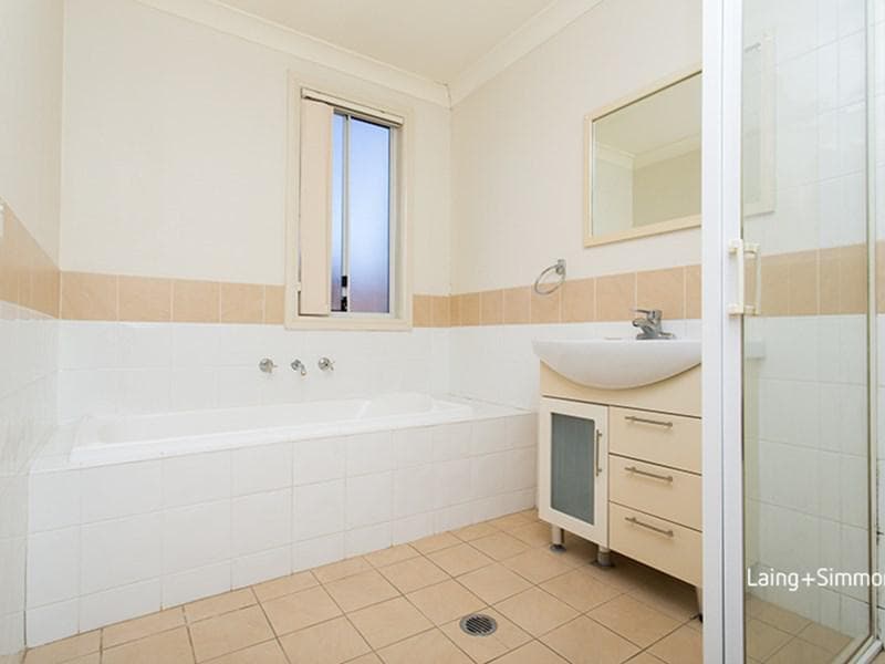 13/31-33 Abraham Street, Rooty Hill, Rooty Hill - Thumbnail 6