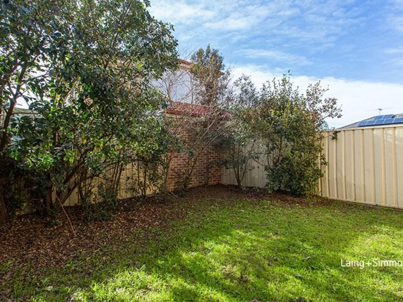 13/31-33 Abraham Street, Rooty Hill, Rooty Hill - Thumbnail 7
