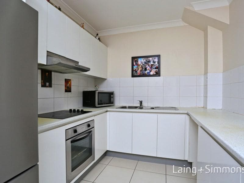 6/15 Meacher Street, Mount Druitt, Mount Druitt - Thumbnail 2