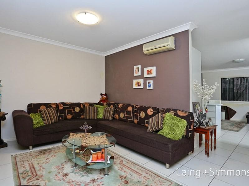 6/15 Meacher Street, Mount Druitt, Mount Druitt - Thumbnail 3