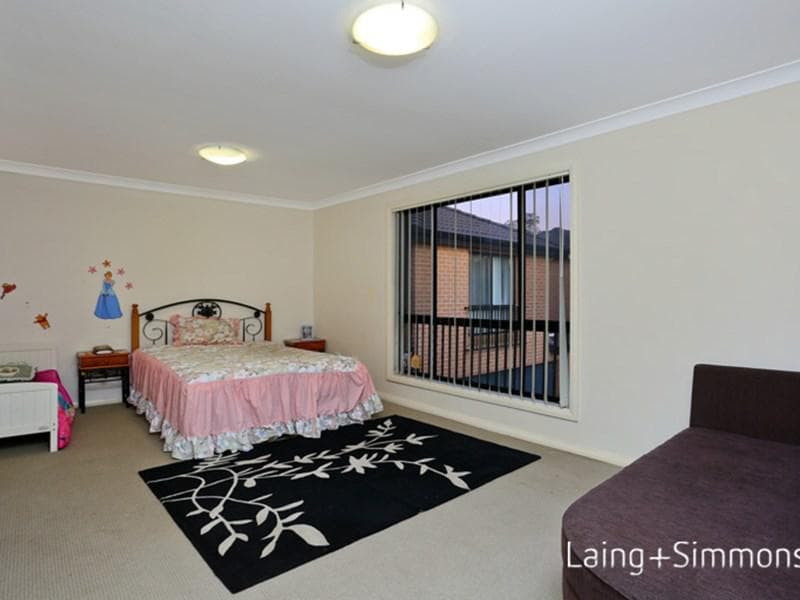 6/15 Meacher Street, Mount Druitt, Mount Druitt - Thumbnail 4