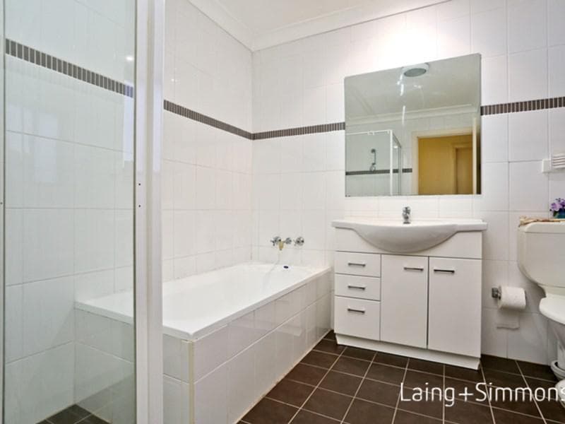 6/15 Meacher Street, Mount Druitt, Mount Druitt - Thumbnail 5