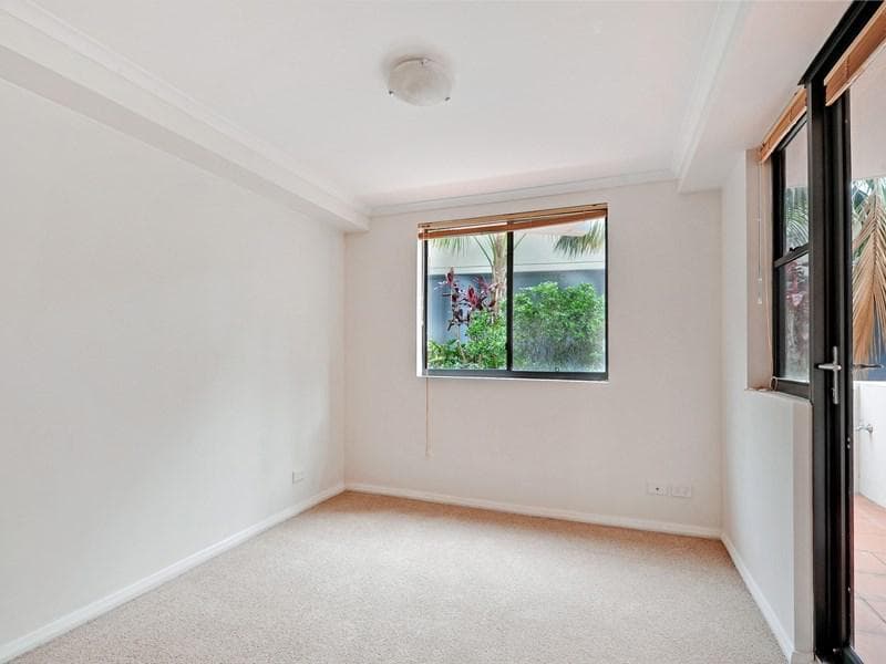 101/5 Clarence Street, Port Macquarie, Port Macquarie - Thumbnail 4