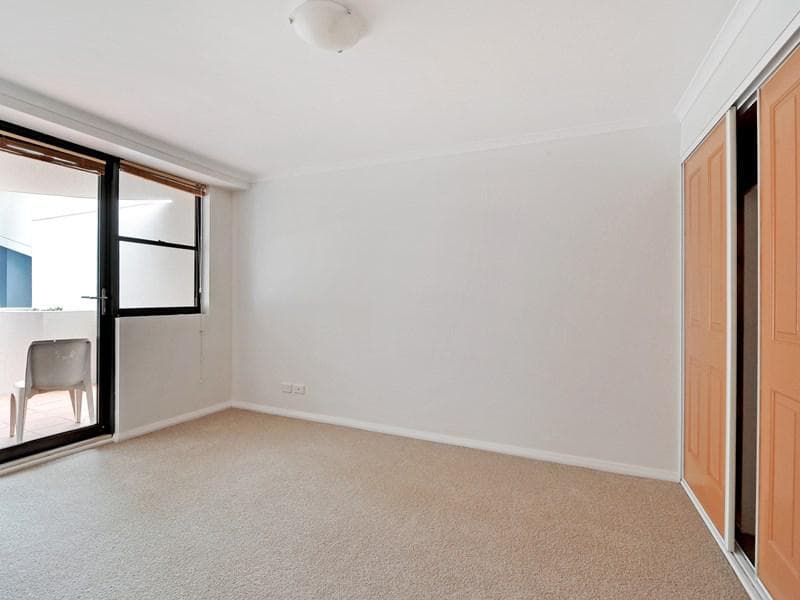 101/5 Clarence Street, Port Macquarie, Port Macquarie - Thumbnail 5