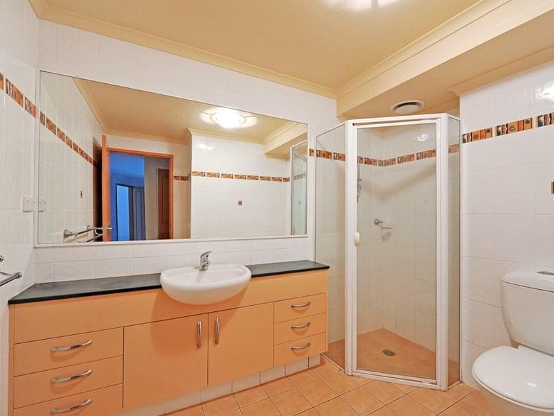 101/5 Clarence Street, Port Macquarie, Port Macquarie - Thumbnail 6