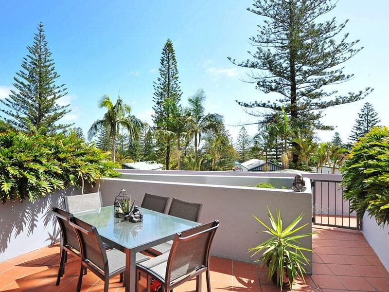 101/5 Clarence Street, Port Macquarie, Port Macquarie - Thumbnail 7