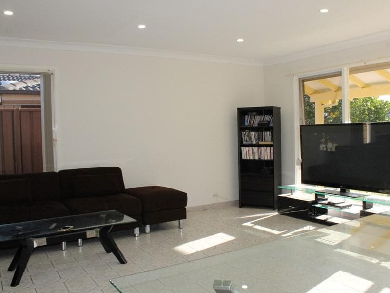 4 Bulls Rd, Wakeley, Wakeley - Thumbnail 2