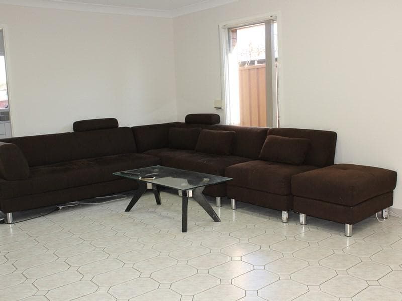4 Bulls Rd, Wakeley, Wakeley - Thumbnail 3