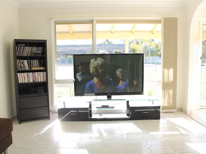 4 Bulls Rd, Wakeley, Wakeley - Thumbnail 4