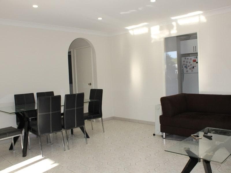 4 Bulls Rd, Wakeley, Wakeley - Thumbnail 6