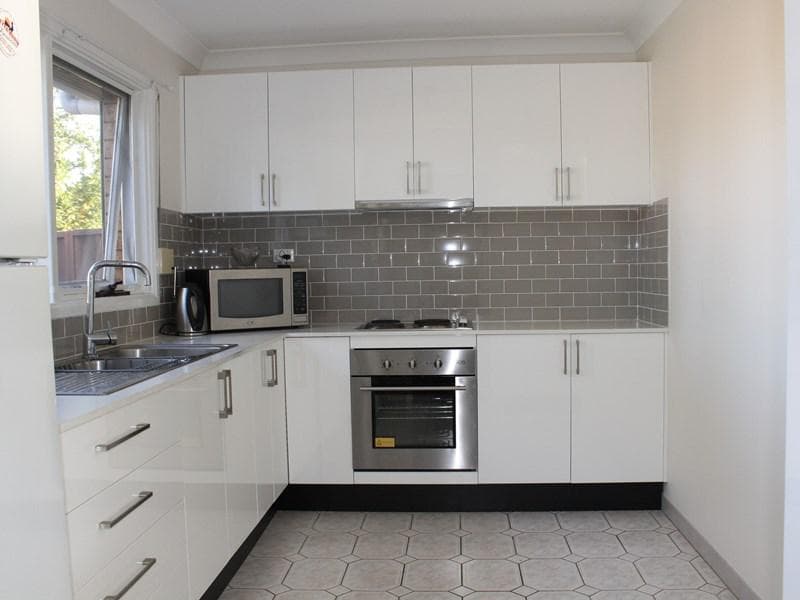 4 Bulls Rd, Wakeley, Wakeley - Thumbnail 7
