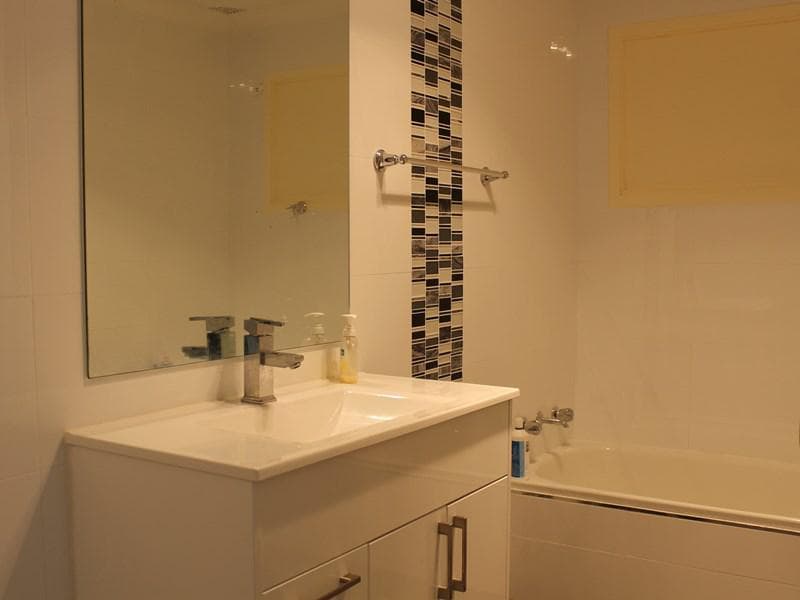 4 Bulls Rd, Wakeley, Wakeley - Thumbnail 8