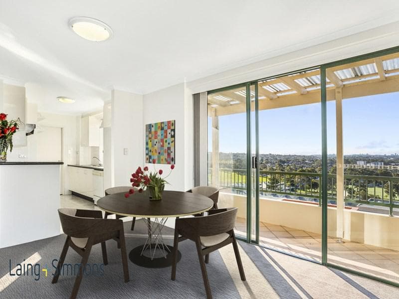 117/8-14 Willock Avenue, Miranda, Miranda - Thumbnail 3