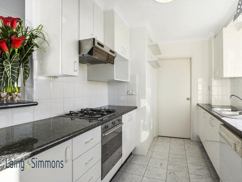 117/8-14 Willock Avenue, Miranda, Miranda - Thumbnail 4