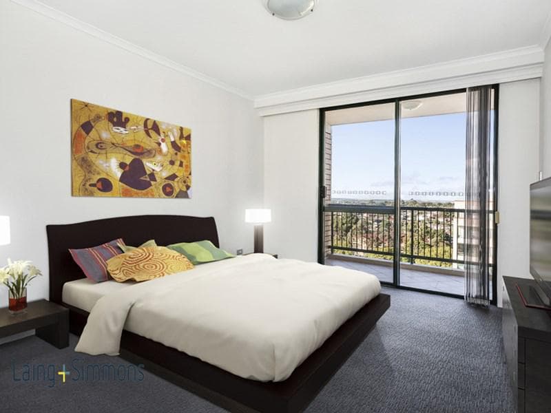 117/8-14 Willock Avenue, Miranda, Miranda - Thumbnail 5