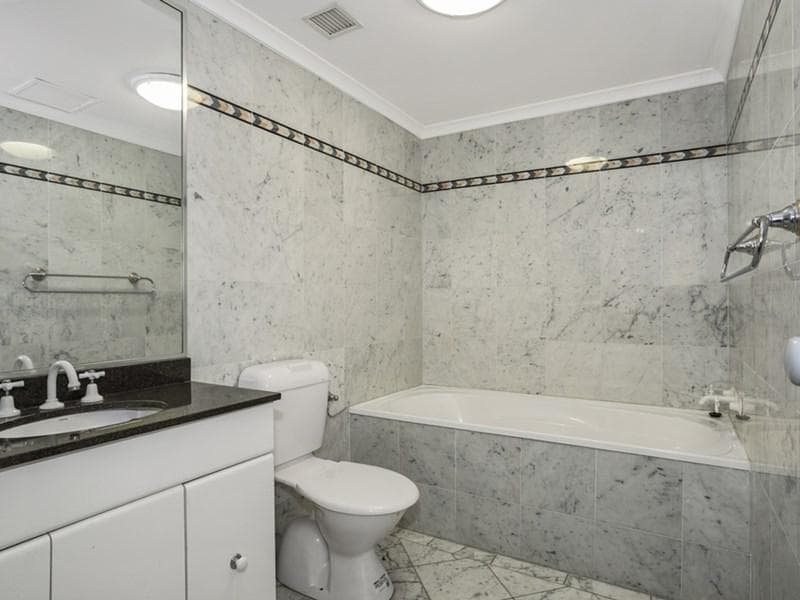 117/8-14 Willock Avenue, Miranda, Miranda - Thumbnail 6