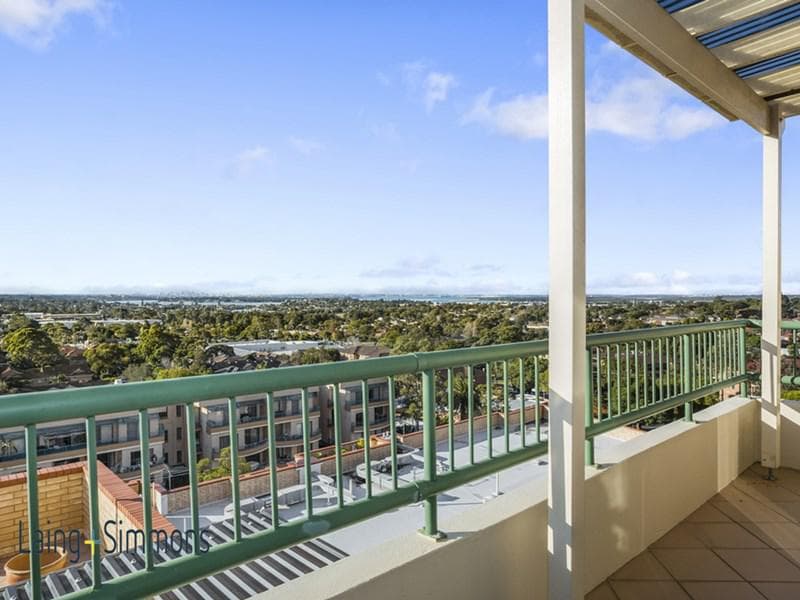 117/8-14 Willock Avenue, Miranda, Miranda - Thumbnail 7