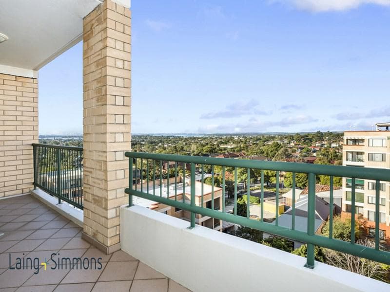 117/8-14 Willock Avenue, Miranda, Miranda - Thumbnail 8