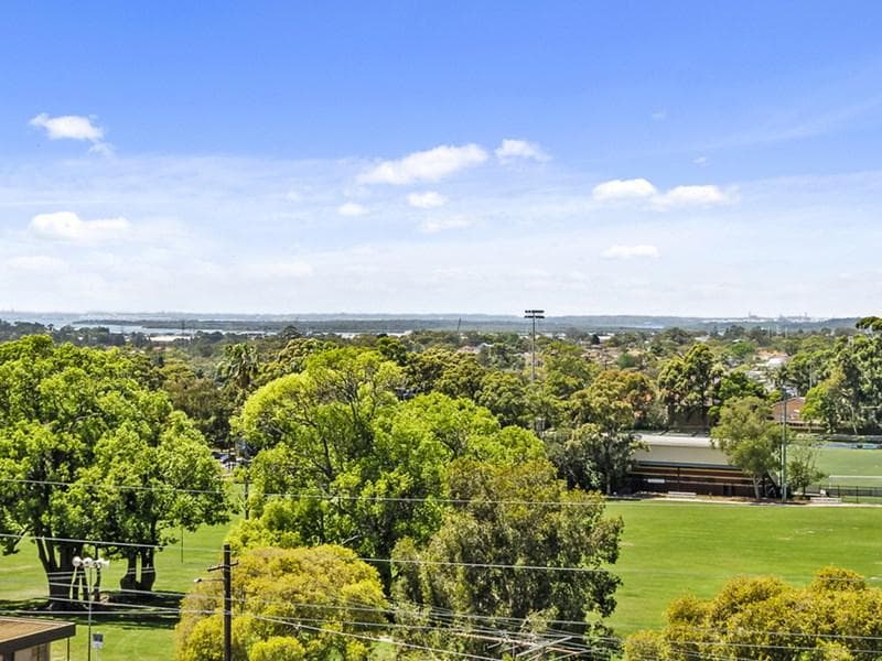 30d/5-29 Wandella Road, Miranda, Miranda - Image 1